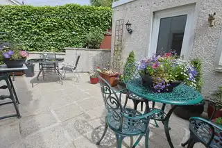 44 Mountview ParkImage 89
