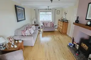 44 Mountview ParkImage 18