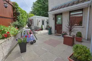 44 Mountview ParkImage 82