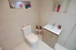 44 Mountview ParkImage 69