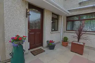 44 Mountview ParkImage 93