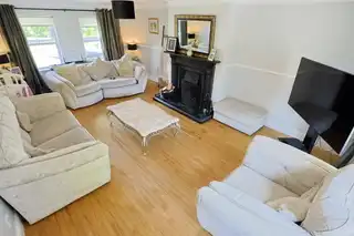 5 Lough Road LowerImage 14