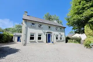 5 Lough Road LowerImage 5