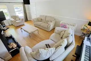 5 Lough Road LowerImage 15