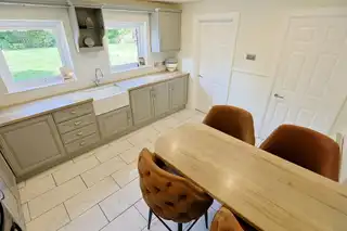 5 Lough Road LowerImage 23