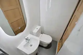 5 Lough Road LowerImage 57