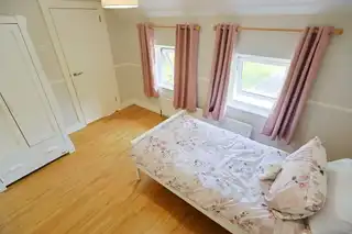 5 Lough Road LowerImage 47