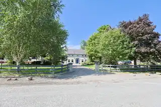 5 Lough Road LowerImage 2