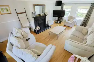 5 Lough Road LowerImage 16