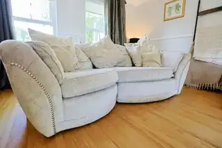5 Lough Road LowerImage 20