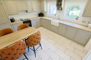 5 Lough Road LowerImage 22