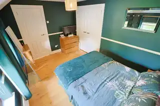 5 Lough Road LowerImage 44