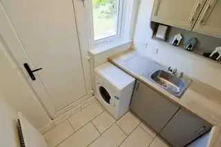 5 Lough Road LowerImage 26