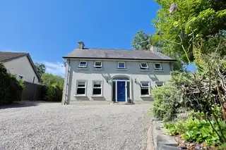 5 Lough Road LowerImage 4