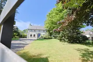 5 Lough Road LowerImage 3