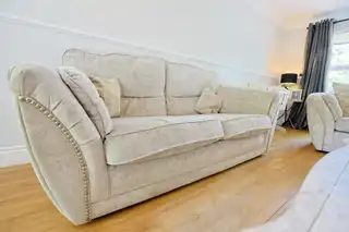 5 Lough Road LowerImage 19
