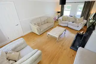5 Lough Road LowerImage 17