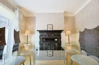 5 Lough Road LowerImage 13