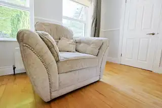5 Lough Road LowerImage 18