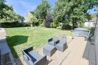 5 Lough Road LowerImage 29