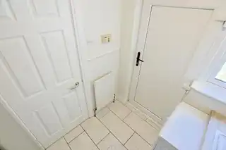 5 Lough Road LowerImage 27