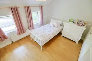 5 Lough Road LowerImage 48