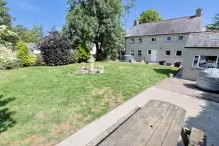 5 Lough Road LowerImage 32