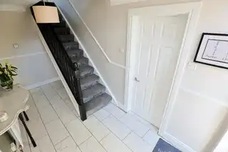 5 Lough Road LowerImage 6