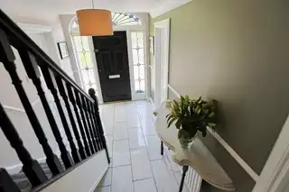 5 Lough Road LowerImage 9
