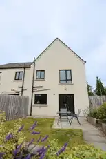 7 Carrick MeadowsImage 58