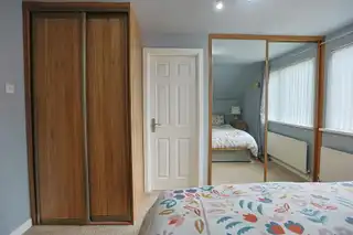 12 Richmond CloseImage 37