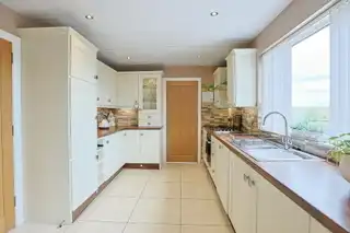 12 Richmond CloseImage 23