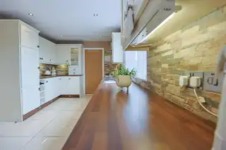 12 Richmond CloseImage 22