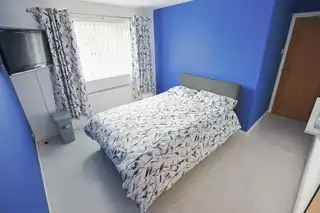 12 Richmond CloseImage 42