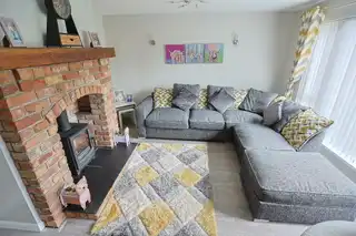 12 Richmond CloseImage 12
