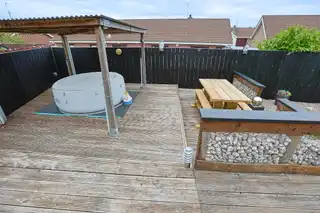 12 Richmond CloseImage 67