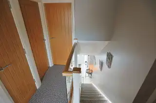 12 Richmond CloseImage 32