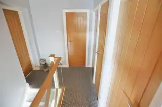 12 Richmond CloseImage 31