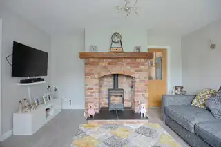 12 Richmond CloseImage 10