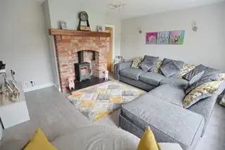 12 Richmond CloseImage 9