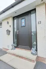 12 Richmond CloseImage 4