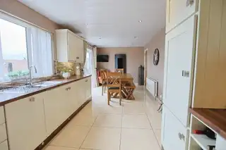 12 Richmond CloseImage 15