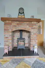12 Richmond CloseImage 11