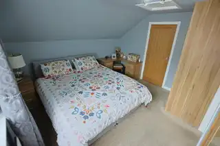 12 Richmond CloseImage 38