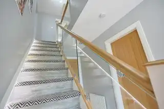 12 Richmond CloseImage 29