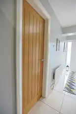 12 Richmond CloseImage 8