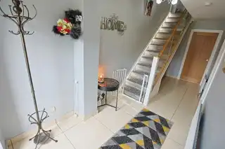 12 Richmond CloseImage 6