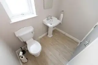 20 Legananny RoadImage 8