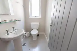 20 Legananny RoadImage 45