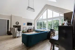 20 Legananny RoadImage 15